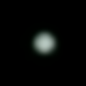 Uranus 