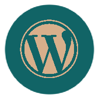 WordPress.com