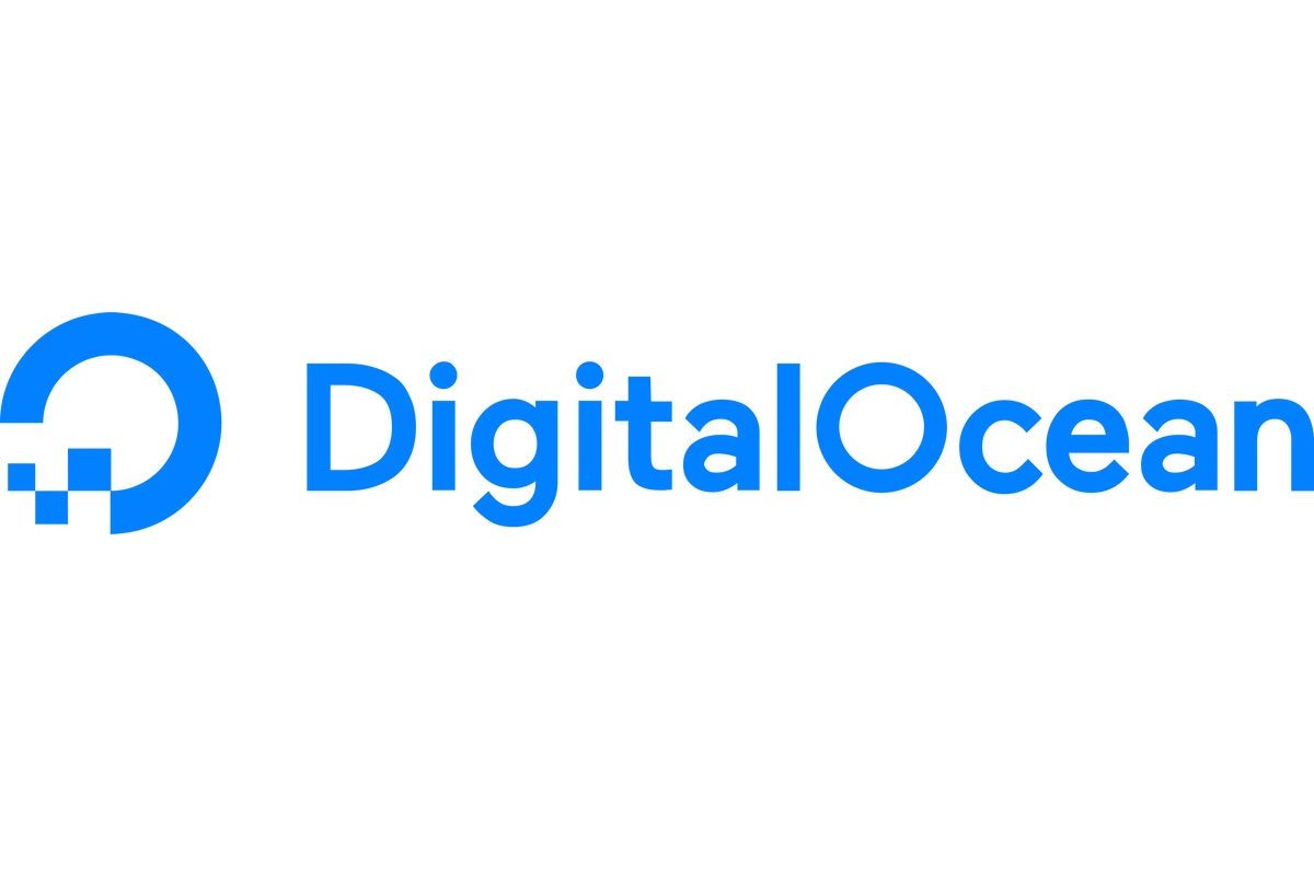 Reserving My Cloud Server with Digital Ocean