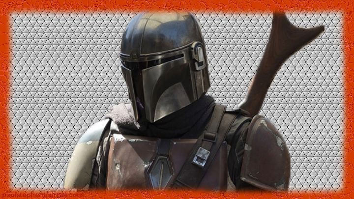 Impressions of “The Mandalorian” Chapter 17