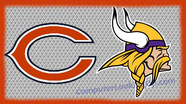 Prediction: Bears/Vikings Week 12 Will Be Booted from Primetime