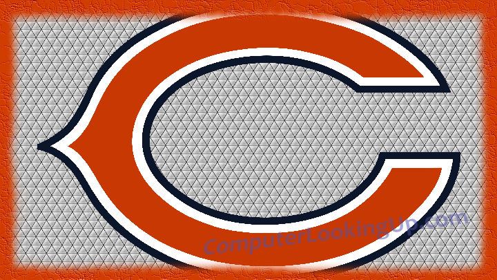 Why Chicago Bears “Don’t Fire During Season” Philosophy is Wrong