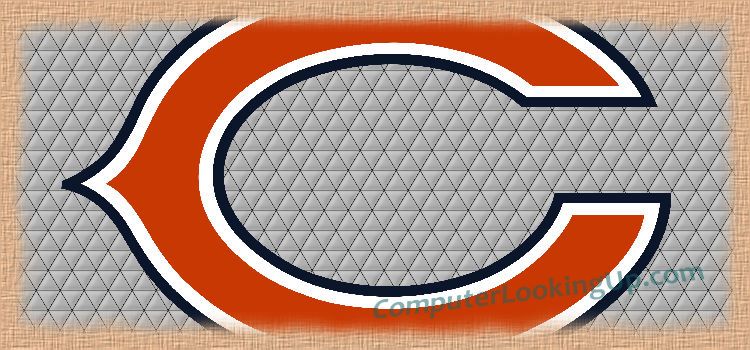 Chicago Bears: 2024 Quarterback Middle Ground
