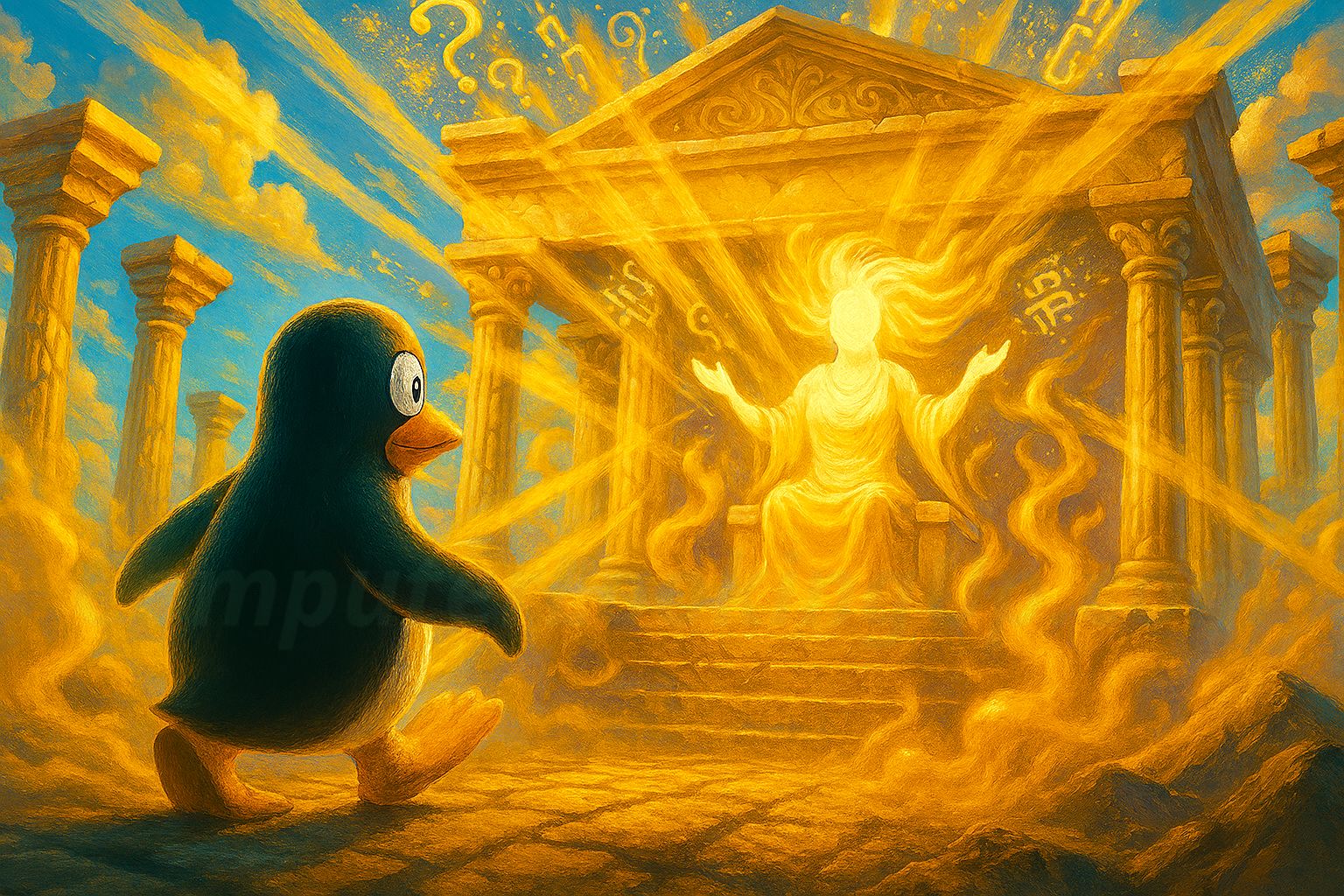 Reduce AI Hallucinations