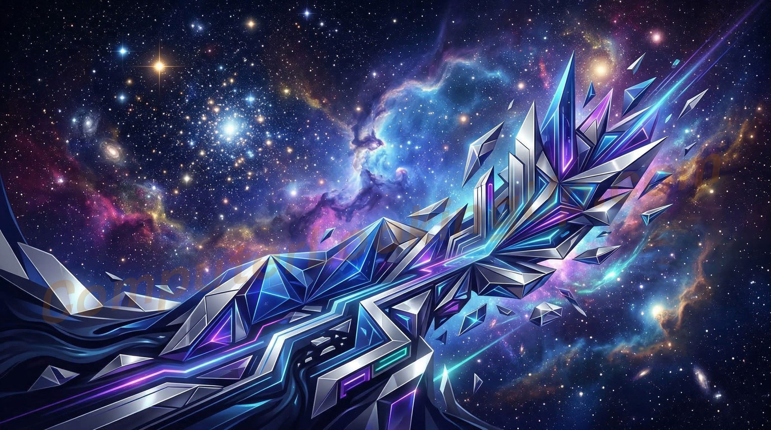 AI Policy: The Zenith Protocol